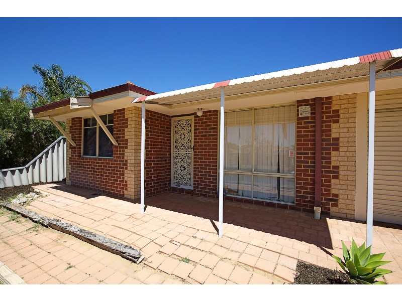 1/1 Elegant Drive, Greenfields WA 6210