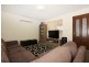 1/1 Elegant Drive, Greenfields WA 6210
