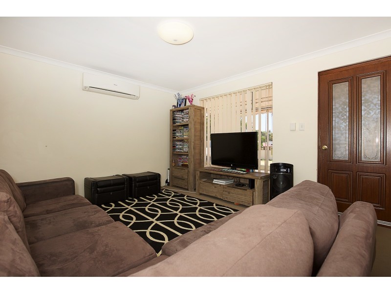 1/1 Elegant Drive, Greenfields WA 6210