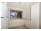 1/1 Elegant Drive, Greenfields WA 6210
