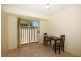 1/1 Elegant Drive, Greenfields WA 6210