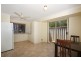 1/1 Elegant Drive, Greenfields WA 6210