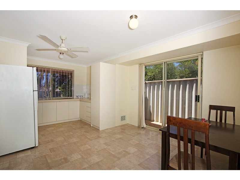 1/1 Elegant Drive, Greenfields WA 6210