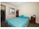1/1 Elegant Drive, Greenfields WA 6210