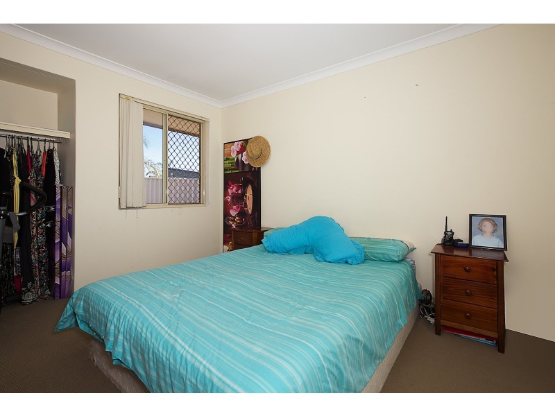 1/1 Elegant Drive, Greenfields WA 6210