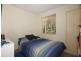 1/1 Elegant Drive, Greenfields WA 6210