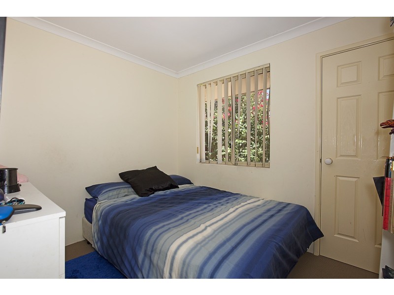 1/1 Elegant Drive, Greenfields WA 6210