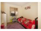 1/1 Elegant Drive, Greenfields WA 6210