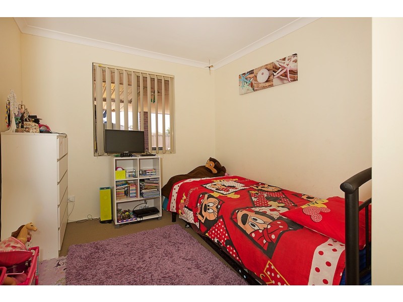 1/1 Elegant Drive, Greenfields WA 6210