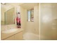 1/1 Elegant Drive, Greenfields WA 6210