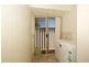1/1 Elegant Drive, Greenfields WA 6210