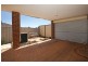 1/1 Elegant Drive, Greenfields WA 6210
