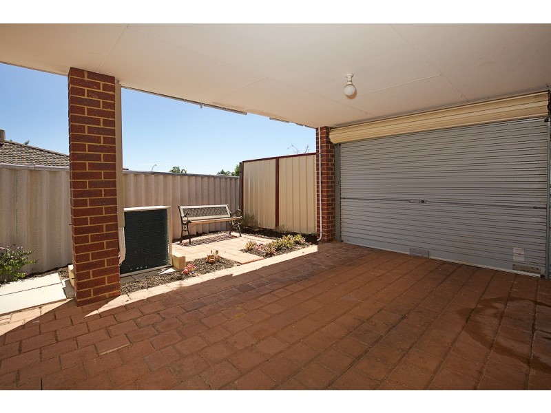 1/1 Elegant Drive, Greenfields WA 6210