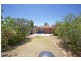 1/1 Elegant Drive, Greenfields WA 6210
