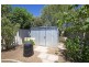 1/1 Elegant Drive, Greenfields WA 6210