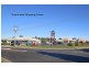 1/1 Elegant Drive, Greenfields WA 6210