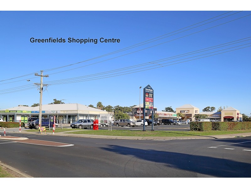 1/1 Elegant Drive, Greenfields WA 6210