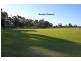 1/1 Elegant Drive, Greenfields WA 6210