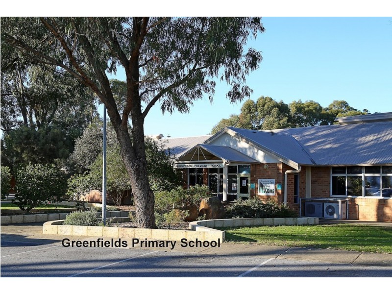1/1 Elegant Drive, Greenfields WA 6210