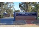 1/1 Elegant Drive, Greenfields WA 6210