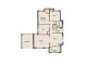 1/1 Elegant Drive, Greenfields WA 6210 Floorplan