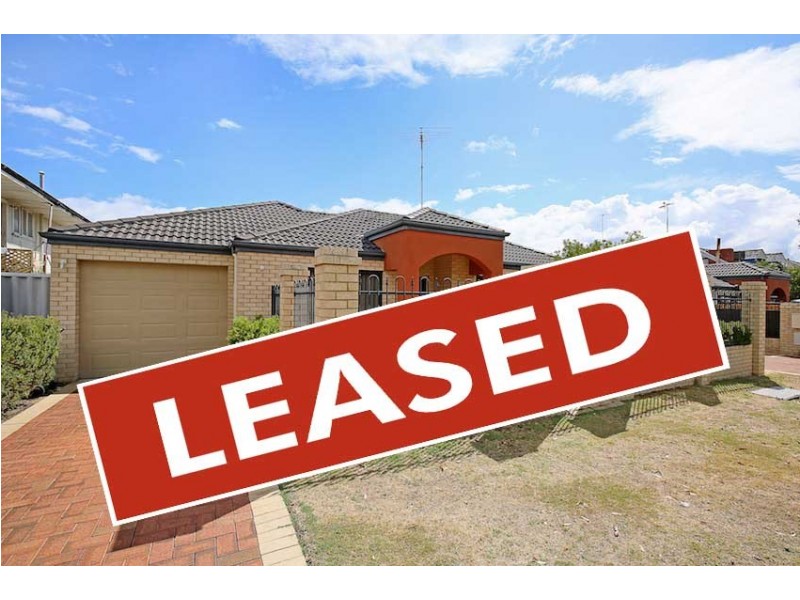 1/6-8 Churchill Avenue, Mandurah WA 6210