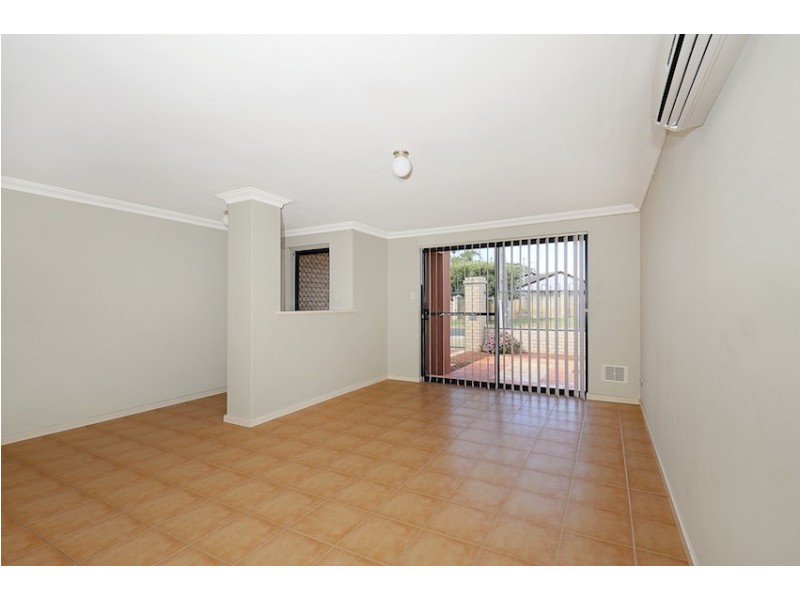 1/6-8 Churchill Avenue, Mandurah WA 6210