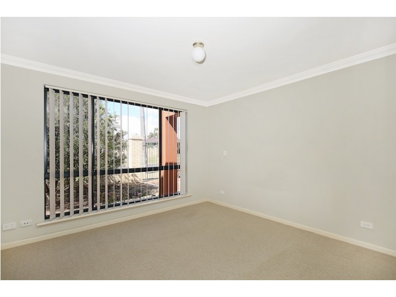 1/6-8 Churchill Avenue, Mandurah WA 6210