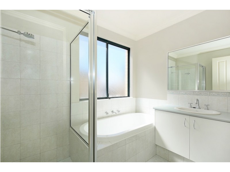 1/6-8 Churchill Avenue, Mandurah WA 6210