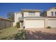 13/27 Meadow Springs Drive, Meadow Springs WA 6210