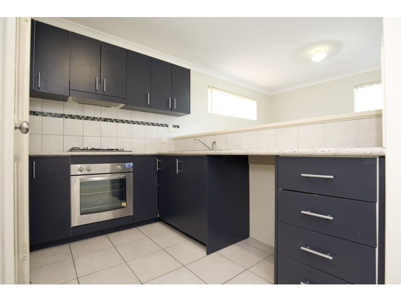 13/27 Meadow Springs Drive, Meadow Springs WA 6210
