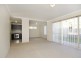 13/27 Meadow Springs Drive, Meadow Springs WA 6210