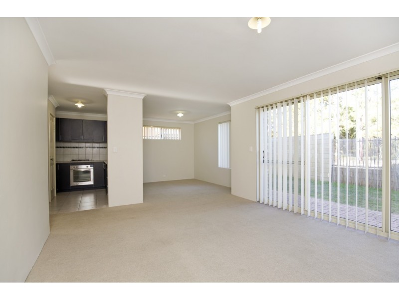 13/27 Meadow Springs Drive, Meadow Springs WA 6210