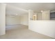 13/27 Meadow Springs Drive, Meadow Springs WA 6210