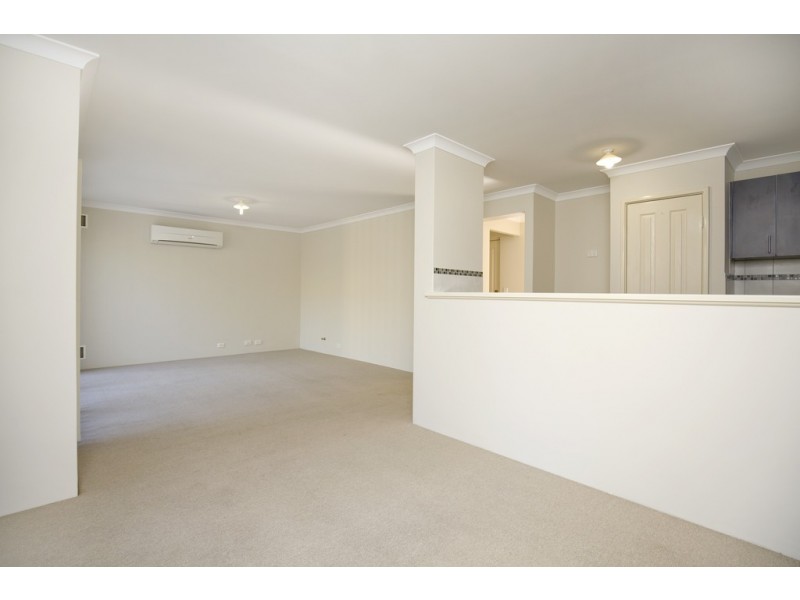 13/27 Meadow Springs Drive, Meadow Springs WA 6210