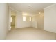 13/27 Meadow Springs Drive, Meadow Springs WA 6210