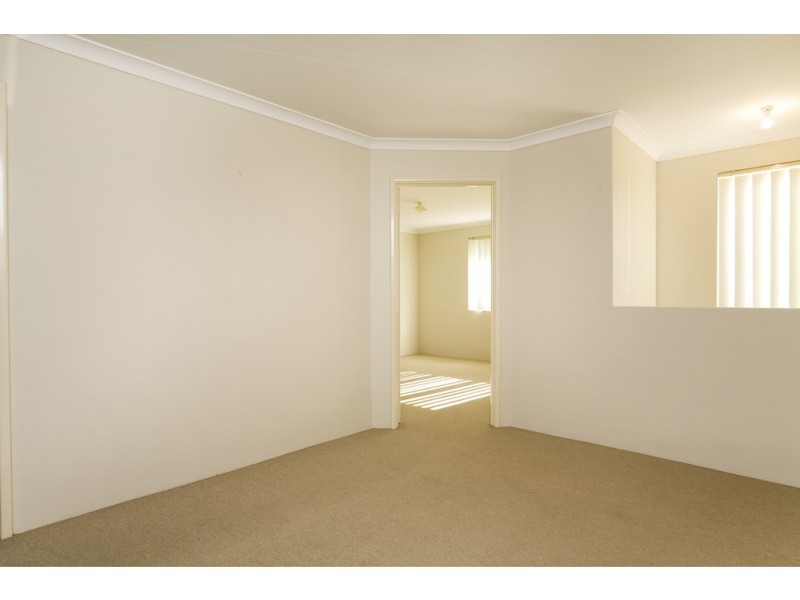 13/27 Meadow Springs Drive, Meadow Springs WA 6210