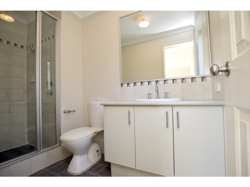 13/27 Meadow Springs Drive, Meadow Springs WA 6210