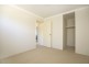 13/27 Meadow Springs Drive, Meadow Springs WA 6210