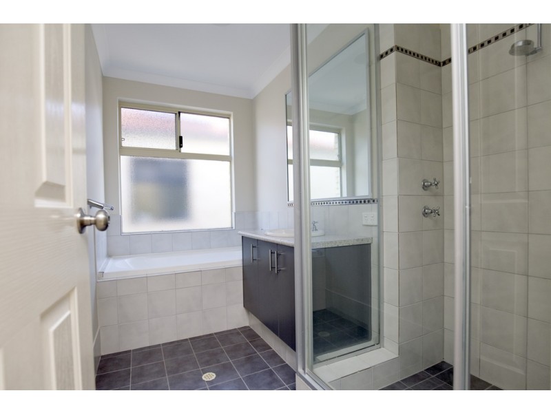 13/27 Meadow Springs Drive, Meadow Springs WA 6210