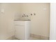 13/27 Meadow Springs Drive, Meadow Springs WA 6210