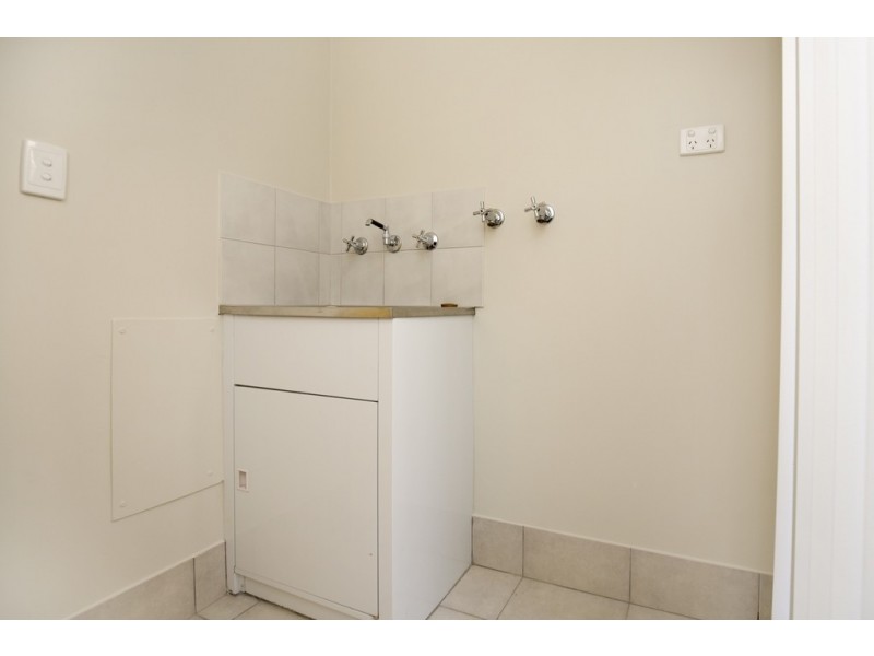 13/27 Meadow Springs Drive, Meadow Springs WA 6210