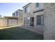 13/27 Meadow Springs Drive, Meadow Springs WA 6210