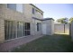 13/27 Meadow Springs Drive, Meadow Springs WA 6210