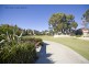13/27 Meadow Springs Drive, Meadow Springs WA 6210