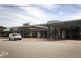 13/27 Meadow Springs Drive, Meadow Springs WA 6210