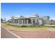 28 Kardan Loop, Falcon WA 6210