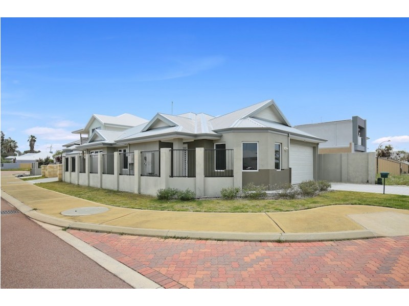 28 Kardan Loop, Falcon WA 6210