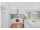 28 Kardan Loop, Falcon WA 6210