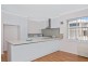 28 Kardan Loop, Falcon WA 6210